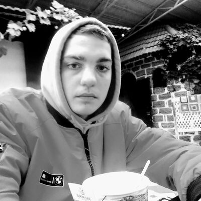  ,   , 20 ,   ,   