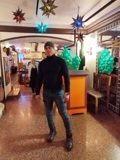  ,   Reinier, 42 ,   ,   