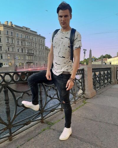  -,   , 31 ,   ,   , c , 