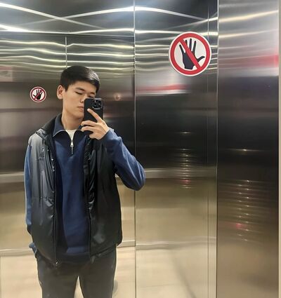  ,   , 21 ,   ,   
