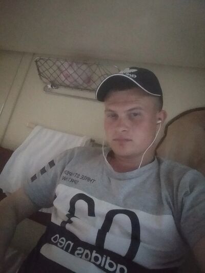  -,   , 23 ,   ,   