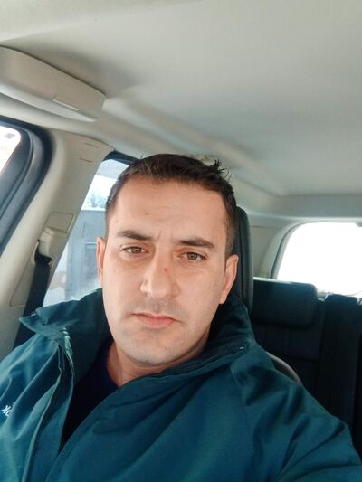  ,   , 40 ,   c 