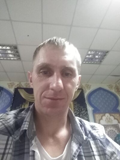  ,   , 43 ,   