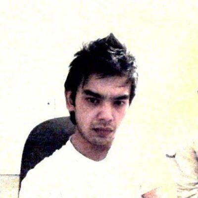  ,   , 36 ,   