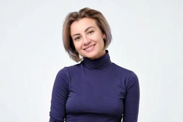  ,   , 45 ,   ,   
