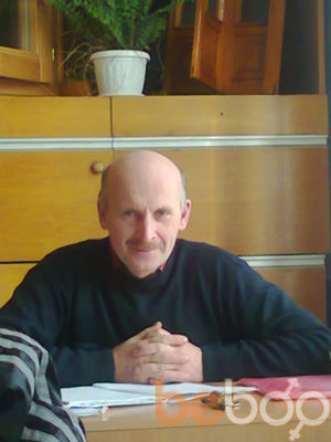  ,   , 56 ,   ,   , c , 