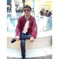  Mercan,   , 43 ,   ,   , c 