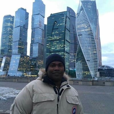  New York City,   Leuris, 41 ,   ,   