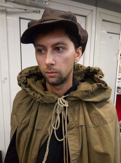  -,   , 37 ,   ,   , c , 