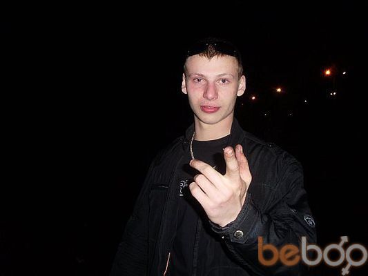   ,   Stas, 35 ,   