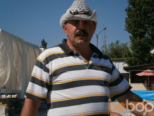  ,   Vadim, 61 ,     , c 