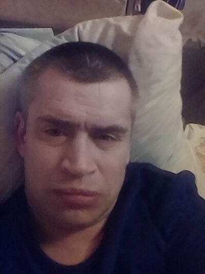  -,   , 51 ,   ,   , c 