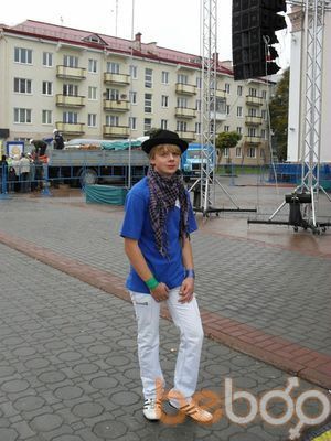  ,   DJ PUSHKIN, 31 ,     , c 