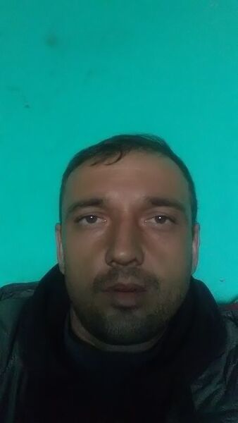  ,   Iwan, 41 ,   