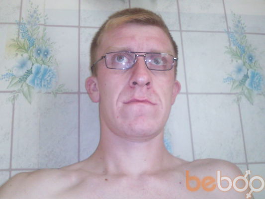  ,   , 37 ,     , c 