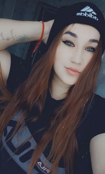  ,   , 28 ,   c 