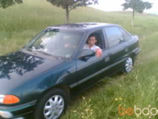  ,   Valodia855, 45 ,   