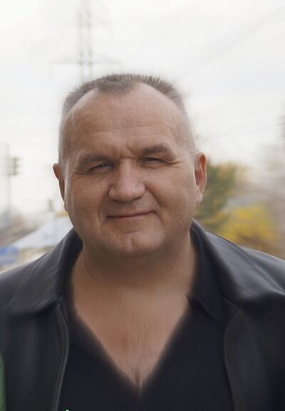  ,   Vladimir, 53 ,   ,   