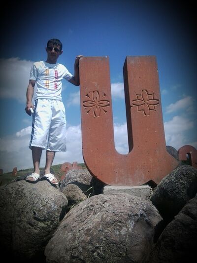  ,   JOKER, 35 ,   ,   