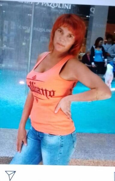  ,   , 55 ,   ,   , c , 
