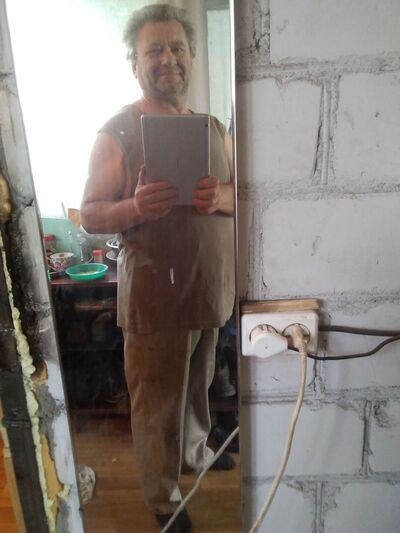  ,   , 61 ,   c , 