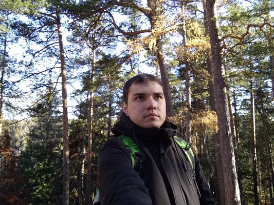  ,   Max, 30 ,   ,   , c 