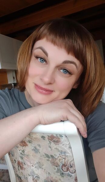  ,   , 41 ,   ,   