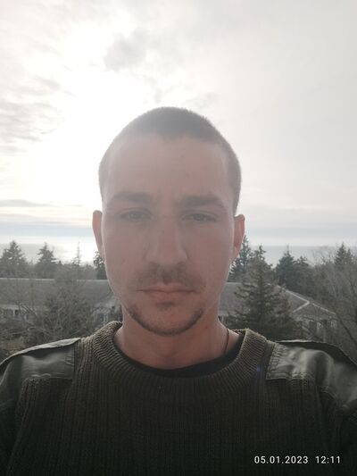  ,   , 35 ,   , c 