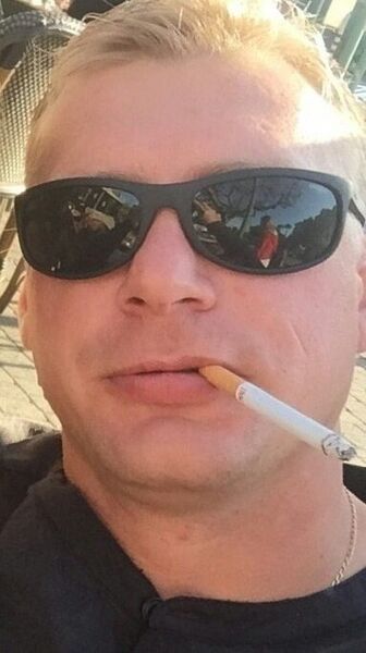  Ashqelon,   , 42 ,   