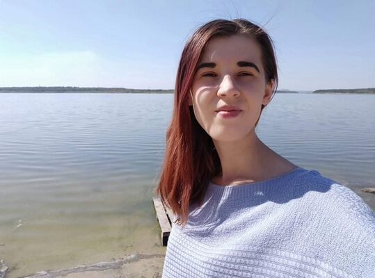 ,   , 25 ,   c 