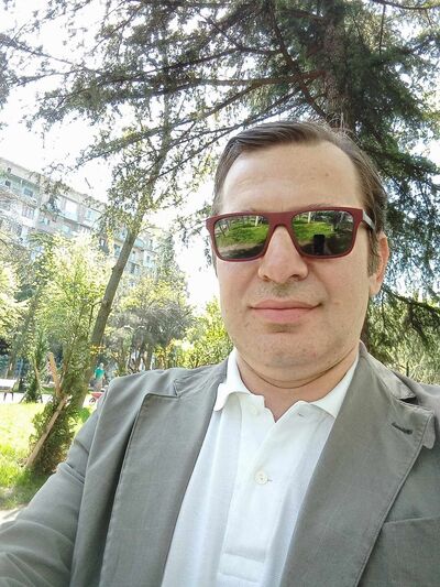  ,   San, 46 ,   ,   