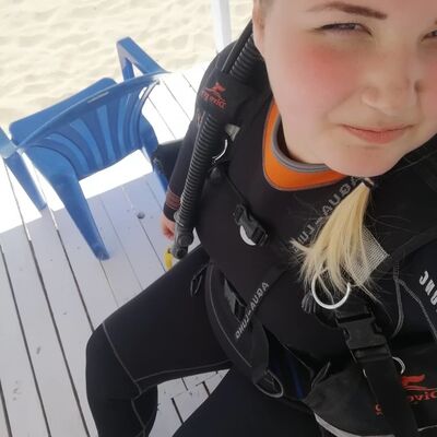  ,   , 22 ,   ,   , c 