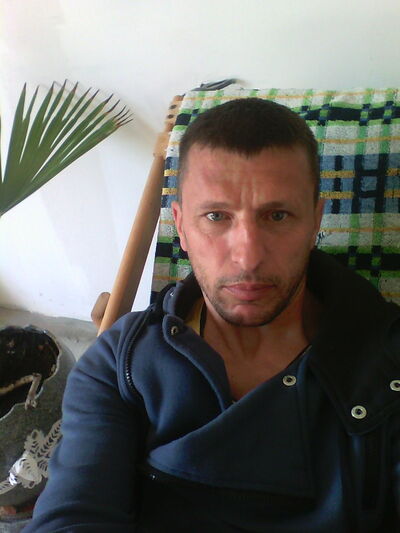  ,   , 54 ,   