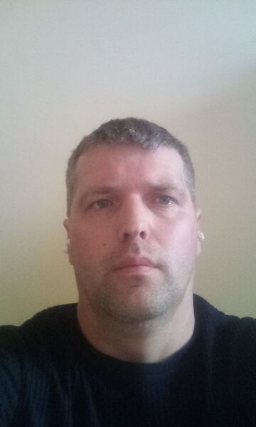  ,   Nikoy, 39 ,   ,   , c , 