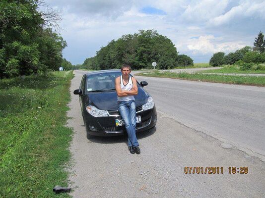  ,   Voloday, 40 ,  