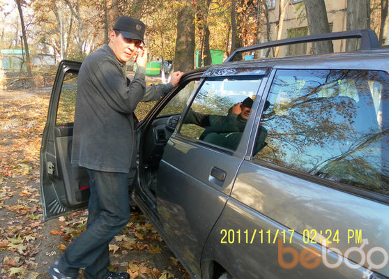  ,   BOB, 58 ,   