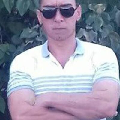  ,   Radion, 47 ,  