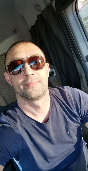  ,   , 43 ,   ,   