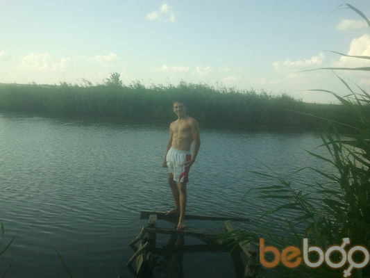  ,   , 31 ,   ,   , c , 