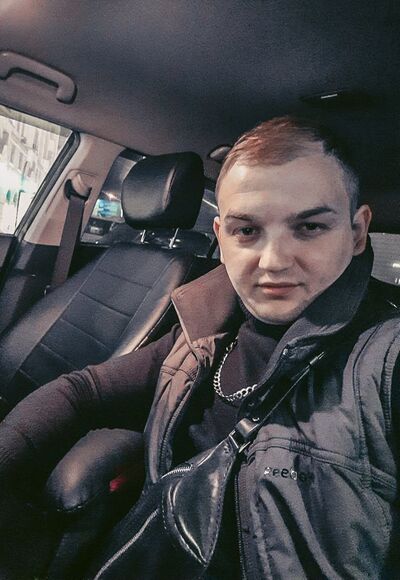  ,   Mark, 28 ,   ,   