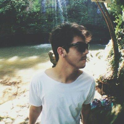  ,   Halil kaya, 35 ,   ,   , c 