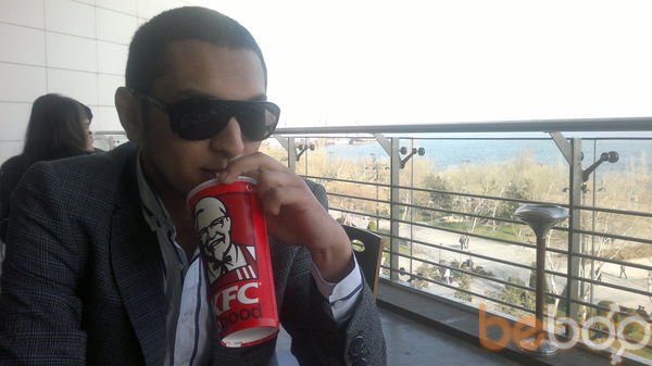  3524014  Babnik, 35 ,    