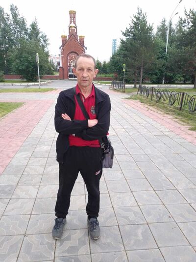  ,   , 56 ,   ,   