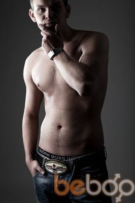  ,   Damon, 39 ,   