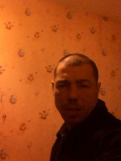  ,   , 45 ,   ,   , c 