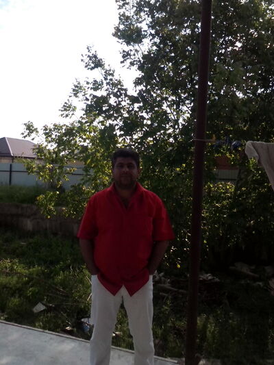  ,   , 63 ,   