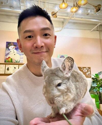  Cebu City,   Ken, 36 ,   ,   