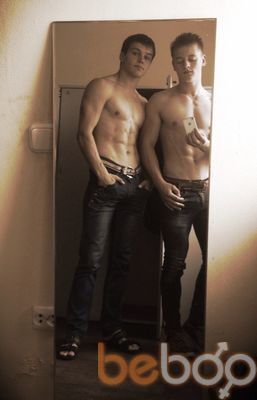 ���������� �������, ���� ������� �����, 31 ���, ������������ ��� ������