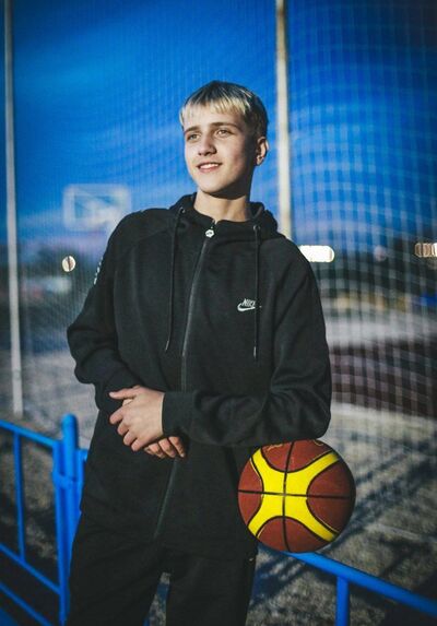  ,   Skvirt, 19 ,   ,   