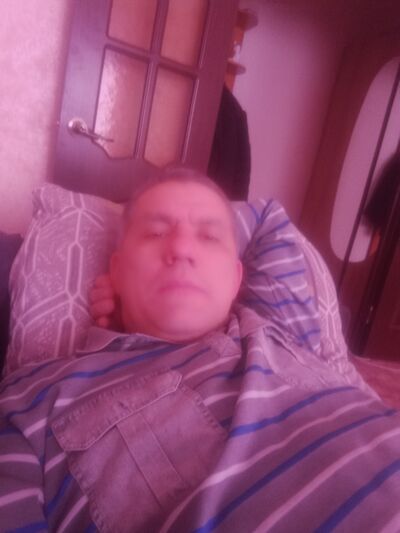  ,   , 48 ,   ,   , 